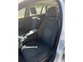 MERCEDES-BENZ C 220 2008/2 - 9