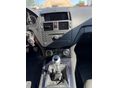 MERCEDES-BENZ C 220 2008/2 - 10