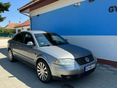 VOLKSWAGEN PASSAT V Variant 1.9 PD TDI Highline