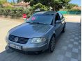VOLKSWAGEN PASSAT V 2001/5 - 3
