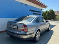 VOLKSWAGEN PASSAT V 2001/5 - 4