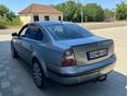 VOLKSWAGEN PASSAT V 2001/5 - 5