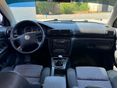 VOLKSWAGEN PASSAT V 2001/5 - 6
