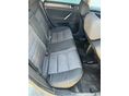 VOLKSWAGEN PASSAT V 2001/5 - 7