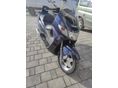 SUZUKI AN 400 BURGMAN 2001/5 - 3