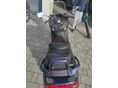 SUZUKI AN 400 BURGMAN 2001/5 - 4