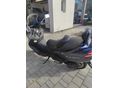 SUZUKI AN 400 BURGMAN 2001/5 - 5
