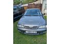 NISSAN PRIMERA 1.6 SLX Full
