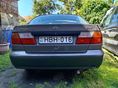 NISSAN PRIMERA 1999/9 - 3