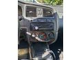 NISSAN PRIMERA 1999/9 - 5