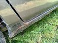 NISSAN PRIMERA 1999/9 - 6