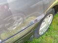 NISSAN PRIMERA 1999/9 - 7