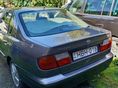 NISSAN PRIMERA 1999/9 - 10