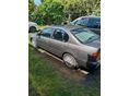 NISSAN PRIMERA 1999/9 - 11