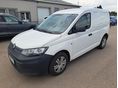 VOLKSWAGEN CADDY Cargo 2.0 TDI RT 98.000.KM.MO-I.MULTIKORMÁNY.BLUETOOTH.DIGITKLÍMA.EL.TÜKÖR.EL.ABLAK.GARANCIÁLIS
