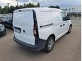 VOLKSWAGEN CADDY 2021/2 - 5