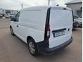 VOLKSWAGEN CADDY 2021/2 - 4