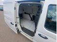 VOLKSWAGEN CADDY 2021/2 - 10