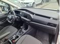 VOLKSWAGEN CADDY 2021/2 - 8