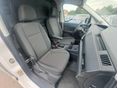 VOLKSWAGEN CADDY 2021/2 - 9