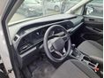 VOLKSWAGEN CADDY 2021/2 - 6