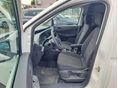 VOLKSWAGEN CADDY 2021/2 - 7