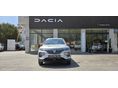 DACIA SPRING Electric 45 Comfort Plus aut. Azonnal vihető!!!!