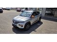 DACIA SPRING 2021/9 - 2