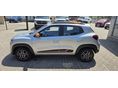 DACIA SPRING 2021/9 - 3