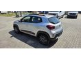 DACIA SPRING 2021/9 - 4