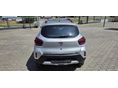 DACIA SPRING 2021/9 - 5