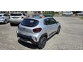 DACIA SPRING 2021/9 - 6