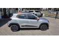 DACIA SPRING 2021/9 - 7
