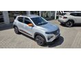 DACIA SPRING 2021/9 - 8