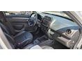 DACIA SPRING 2021/9 - 9