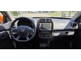 DACIA SPRING 2021/9 - 10