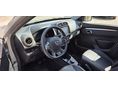 DACIA SPRING 2021/9 - 11