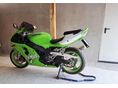 KAWASAKI ZX-7R (NINJA) 1999/4 - 3