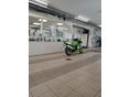 KAWASAKI ZX-7R (NINJA) 1999/4 - 4