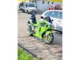 KAWASAKI ZX-7R (NINJA) 