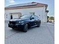 BMW X6 xDrive30d (Automata)
