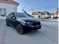 BMW X6 2024/12 - 2