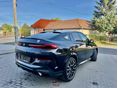 BMW X6 2024/12 - 3