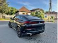 BMW X6 2024/12 - 4
