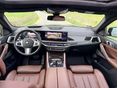 BMW X6 2024/12 - 5