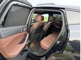 BMW X6 2024/12 - 6