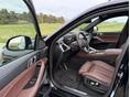 BMW X6 2024/12 - 7