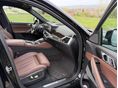 BMW X6 2024/12 - 8