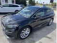 SKODA ENYAQ 2021/9 - 2