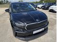 SKODA ENYAQ 2021/9 - 3